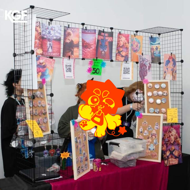 ANIMATSURI 2022
